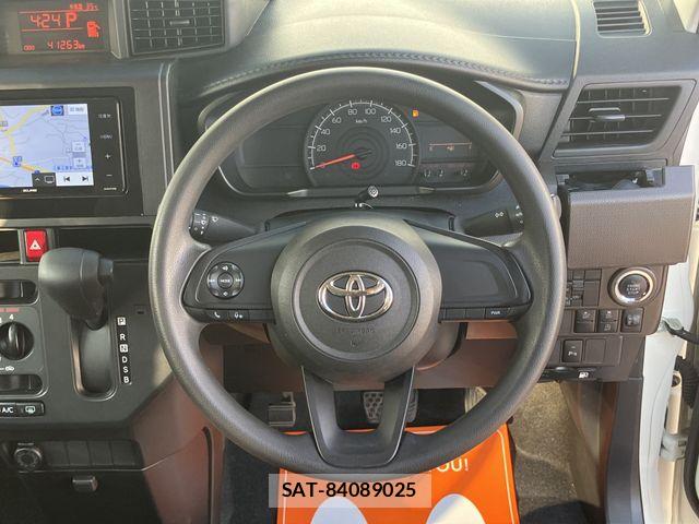 Toyota ROOMY 2021-04 8666837-24
