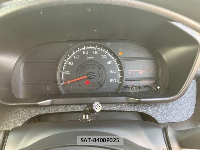 Toyota ROOMY 2021-04 8666837-25