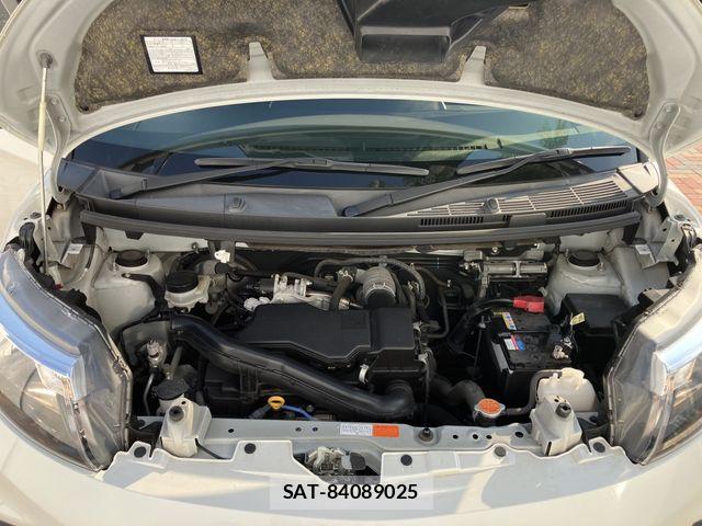 Toyota ROOMY 2021-04 8666837-28