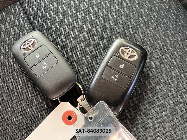 Toyota ROOMY 2021-04 8666837-29