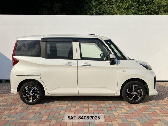 Toyota ROOMY 2021-04 8666837-5