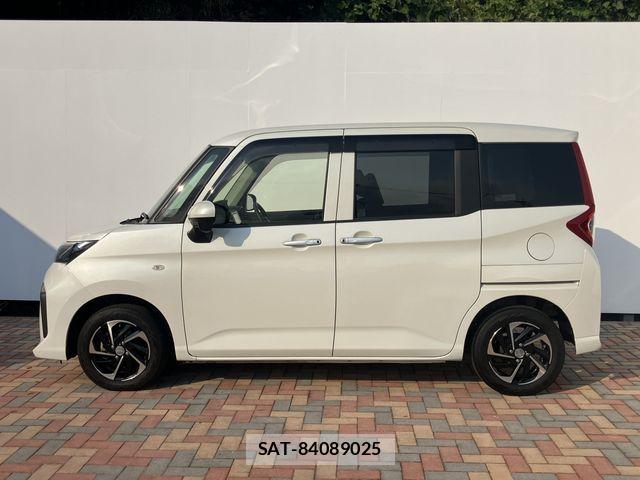 Toyota ROOMY 2021-04 8666837-6