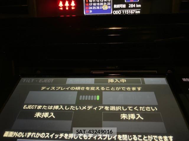 Toyota ROOMY 2018-07 8666841-11