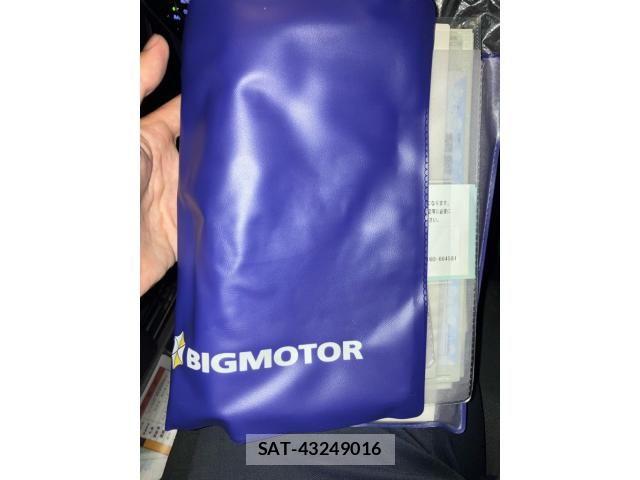 Toyota ROOMY 2018-07 8666841-16