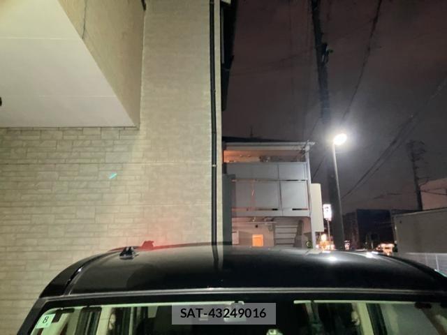 Toyota ROOMY 2018-07 8666841-18