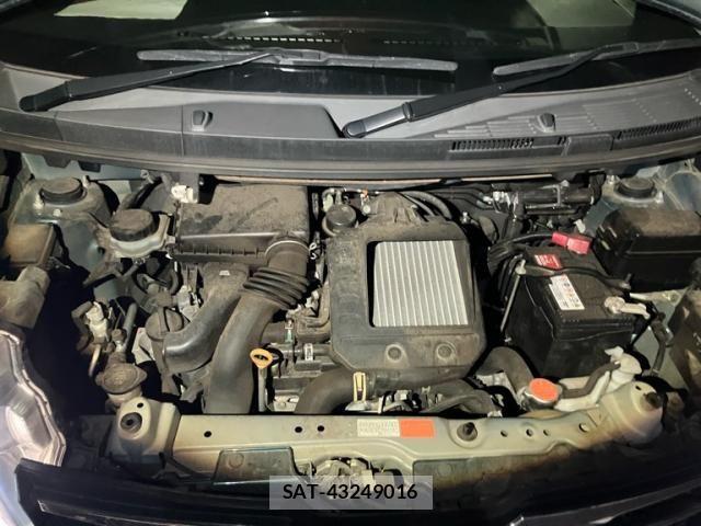 Toyota ROOMY 2018-07 8666841-19