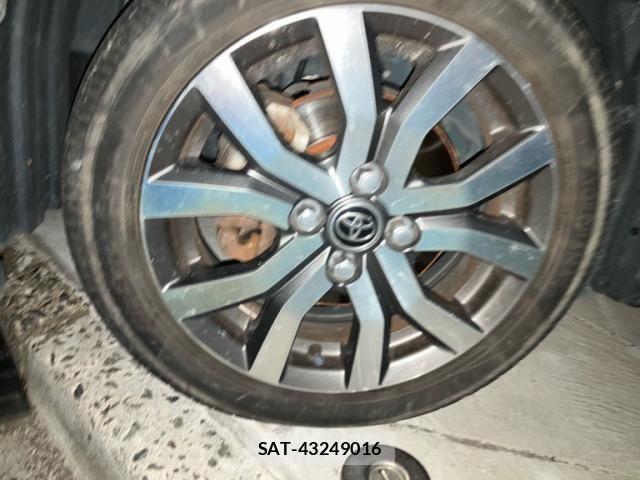 Toyota ROOMY 2018-07 8666841-20