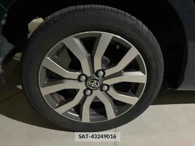 Toyota ROOMY 2018-07 8666841-21