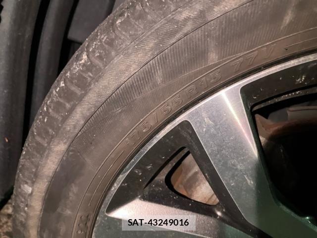 Toyota ROOMY 2018-07 8666841-22