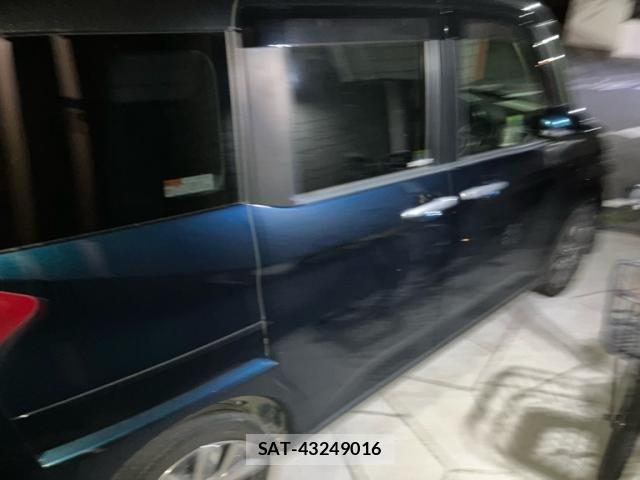 Toyota ROOMY 2018-07 8666841-2