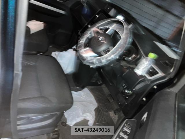 Toyota ROOMY 2018-07 8666841-4