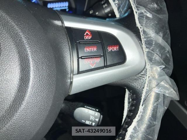 Toyota ROOMY 2018-07 8666841-7