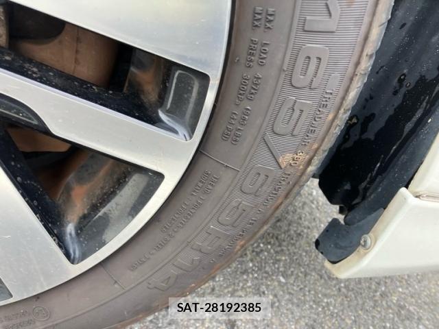 Toyota ROOMY 2018-04 8666842-9