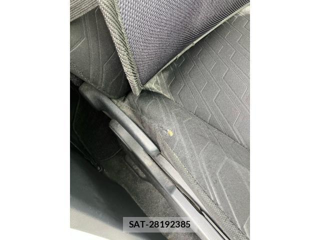 Toyota ROOMY 2018-04 8666842-10