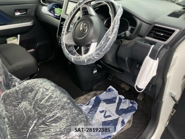 Toyota ROOMY 2018-04 8666842-12