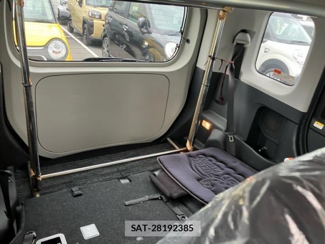 Toyota ROOMY 2018-04 8666842-14