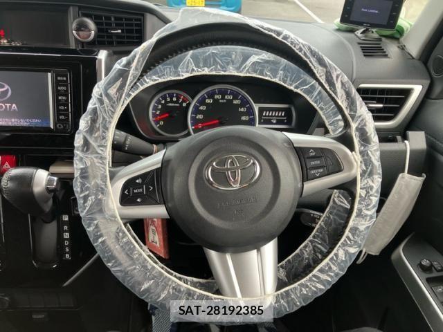 Toyota ROOMY 2018-04 8666842-15