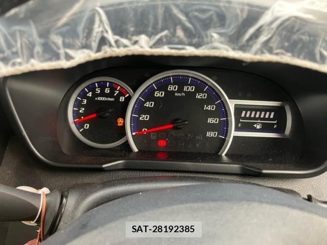 Toyota ROOMY 2018-04 8666842-16