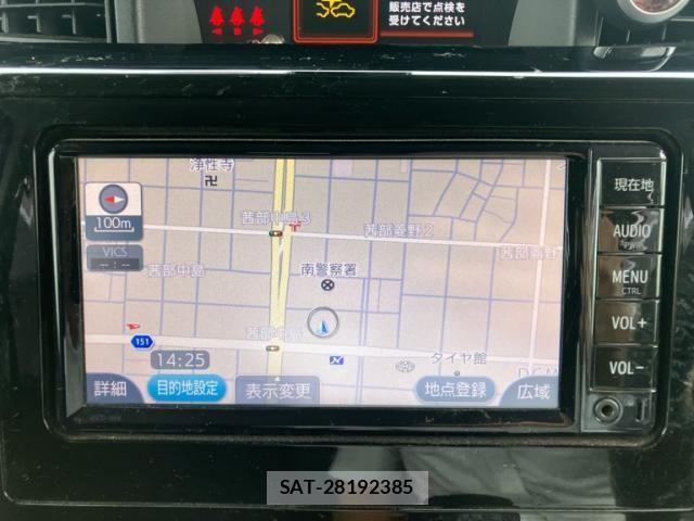 Toyota ROOMY 2018-04 8666842-17