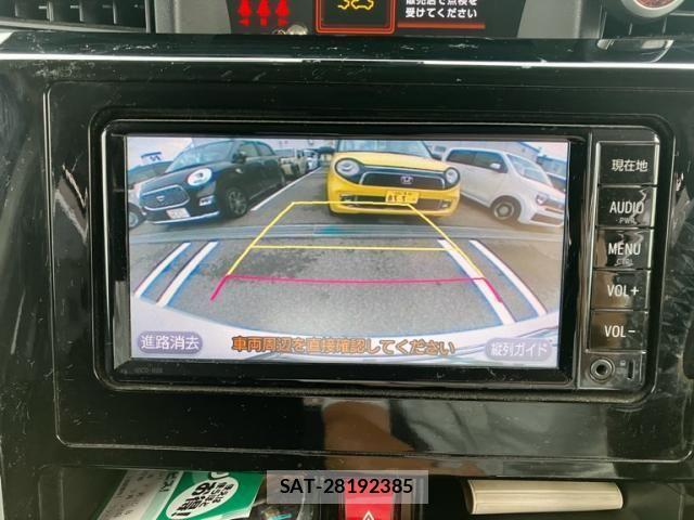 Toyota ROOMY 2018-04 8666842-18