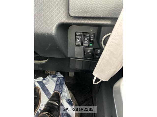 Toyota ROOMY 2018-04 8666842-20