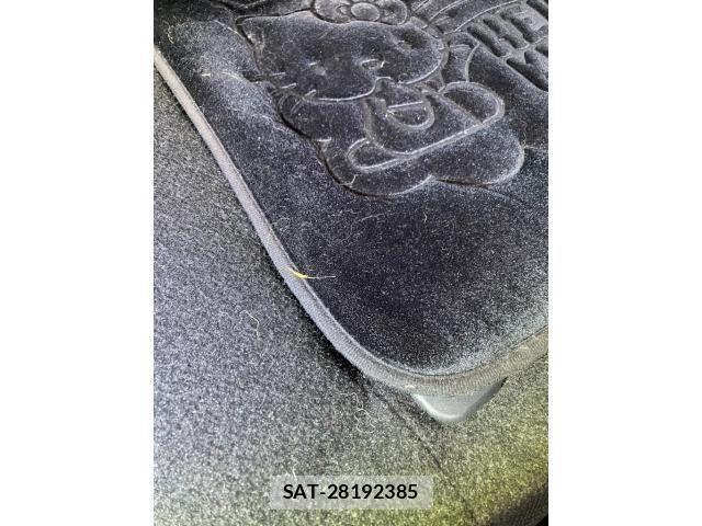 Toyota ROOMY 2018-04 8666842-21