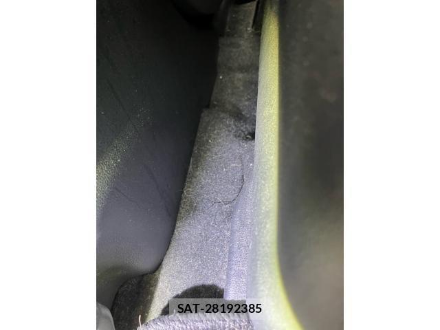 Toyota ROOMY 2018-04 8666842-22