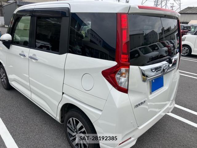 Toyota ROOMY 2018-04 8666842-5