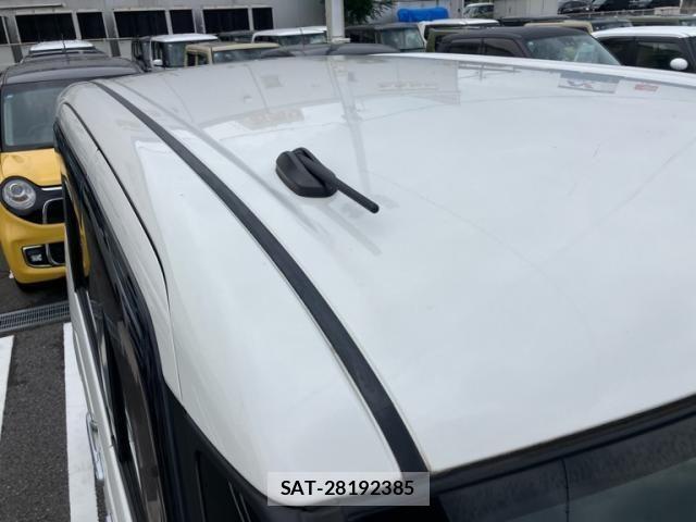 Toyota ROOMY 2018-04 8666842-6