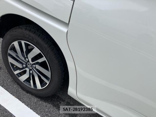 Toyota ROOMY 2018-04 8666842-7