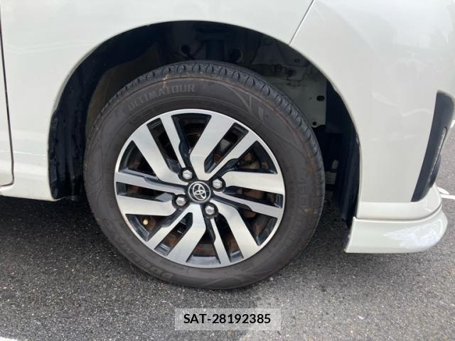 Toyota ROOMY 2018-04 8666842-8