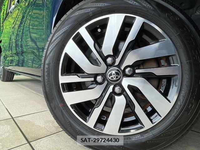 Toyota ROOMY 2017-06 8666838-10