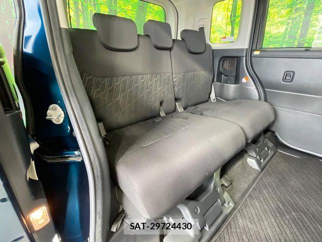 Toyota ROOMY 2017-06 8666838-12