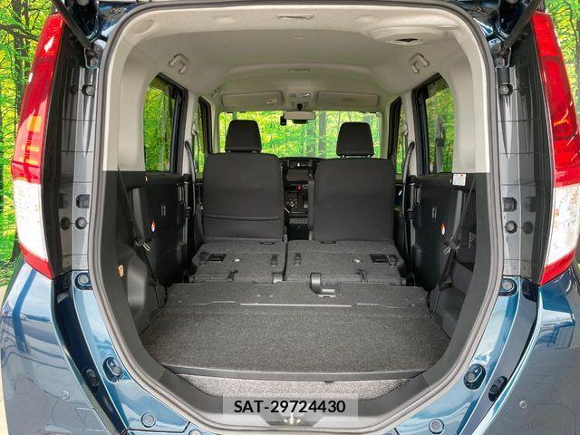 Toyota ROOMY 2017-06 8666838-13