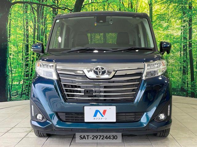 Toyota ROOMY 2017-06 8666838-14