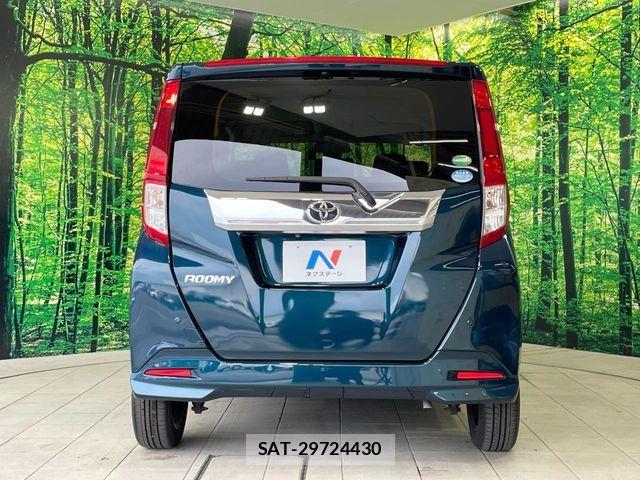 Toyota ROOMY 2017-06 8666838-15