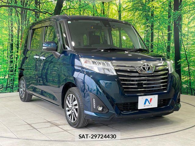 Toyota ROOMY 2017-06 8666838-16