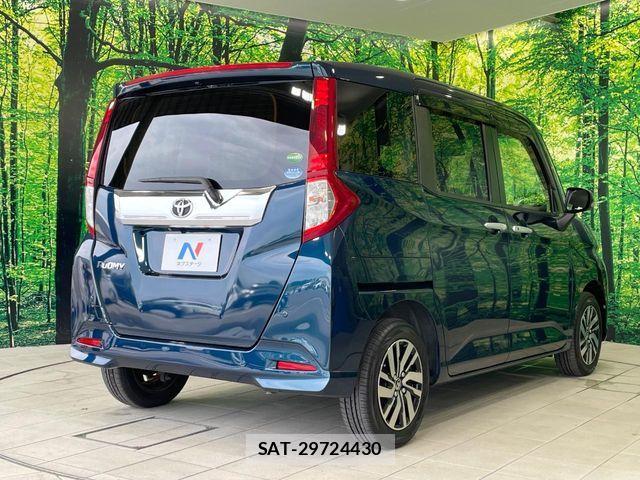 Toyota ROOMY 2017-06 8666838-17