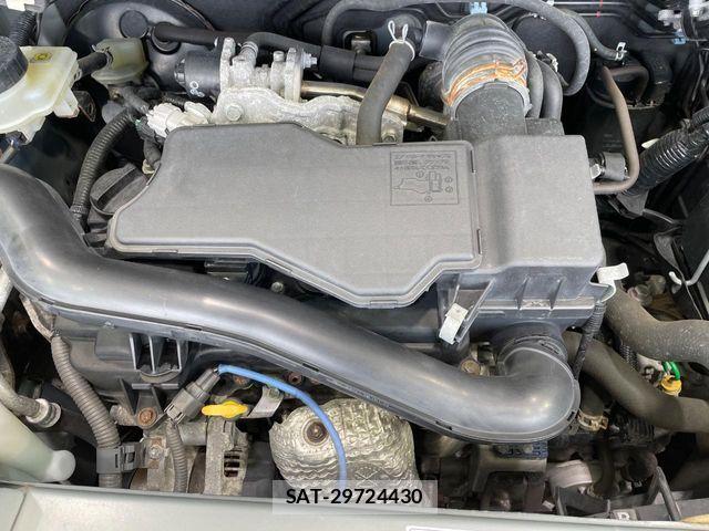 Toyota ROOMY 2017-06 8666838-18