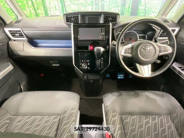 Toyota ROOMY 2017-06 8666838-1
