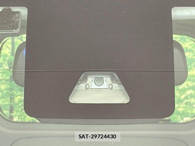 Toyota ROOMY 2017-06 8666838-2