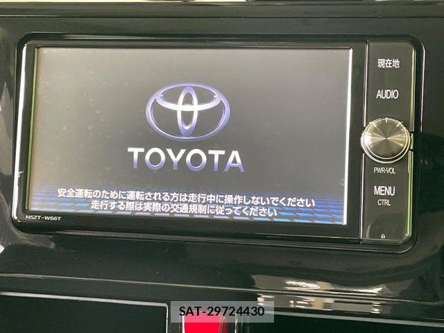 Toyota ROOMY 2017-06 8666838-4