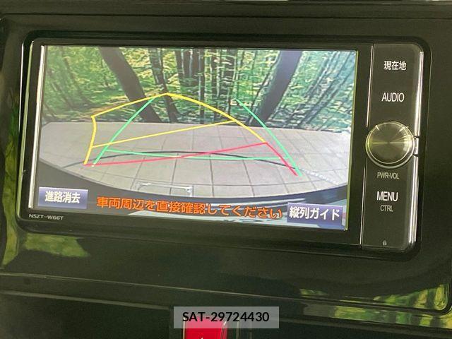 Toyota ROOMY 2017-06 8666838-5