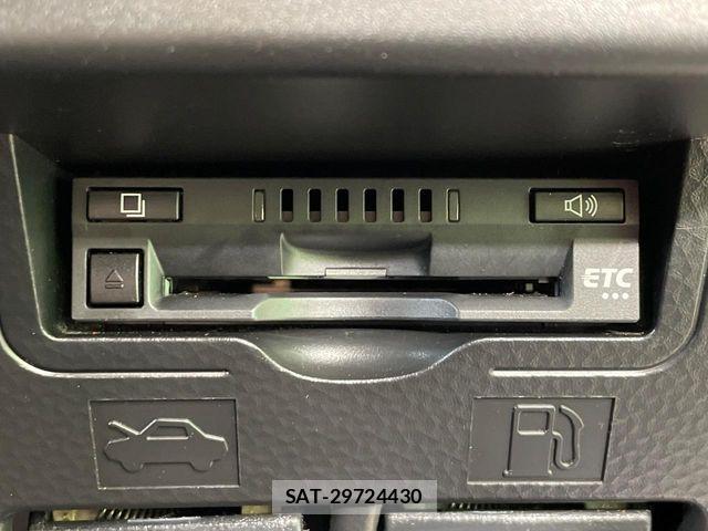 Toyota ROOMY 2017-06 8666838-7