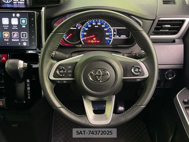 Toyota ROOMY 2022-12 8661309-10