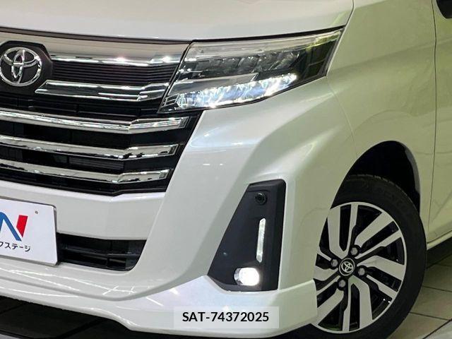 Toyota ROOMY 2022-12 8661309-11
