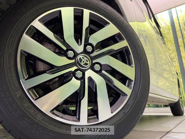 Toyota ROOMY 2022-12 8661309-12