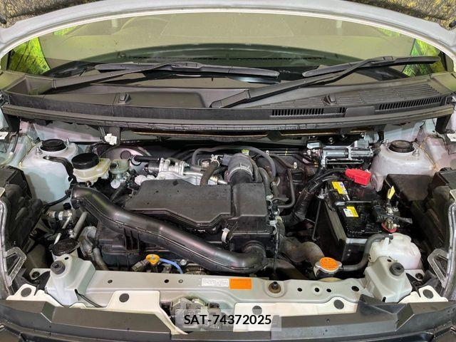 Toyota ROOMY 2022-12 8661309-17