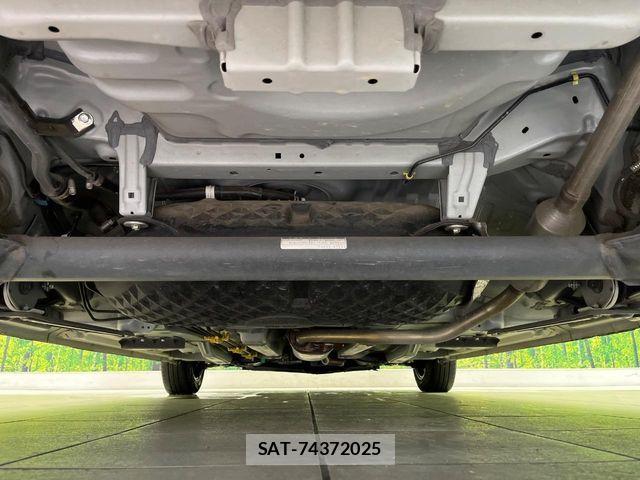 Toyota ROOMY 2022-12 8661309-18