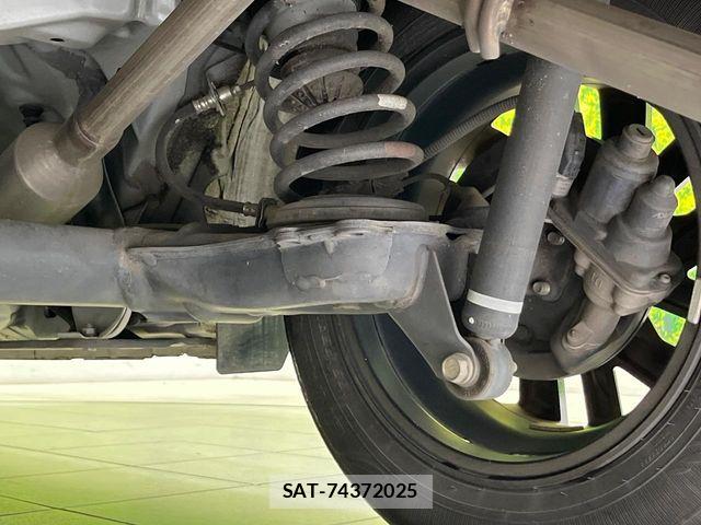 Toyota ROOMY 2022-12 8661309-19